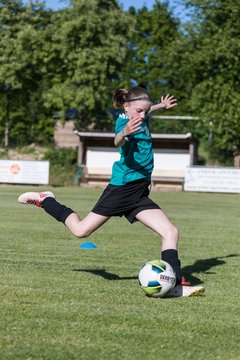 Bild 240 - Stuetzpunkttraining RD